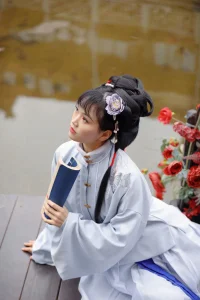 Banana-Milk69jojo图片 2