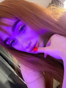 Lady_Sunrise12のPublicの 7枚の写真