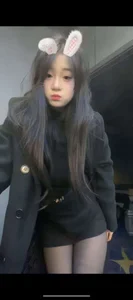 hang_xueのPublicの枚の写真