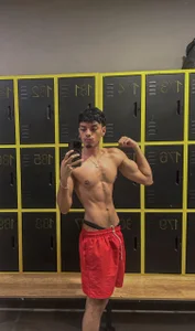 cxancy_ Public Immagine 