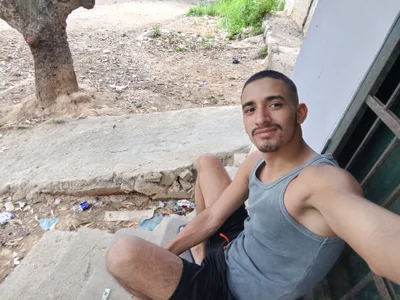 ikaro21 Paseo Immagine  8