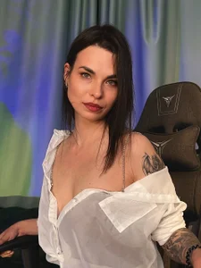 AnnaBonita teacher from your fantasies😈 Pic 5