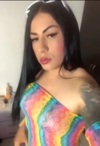 Valery_Star_p🖤 Bild