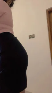 ANU_BABA_HOT New sexy dress 🥵❤️ Pic 7