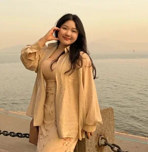 AngelaLuisaaTT Public Hình