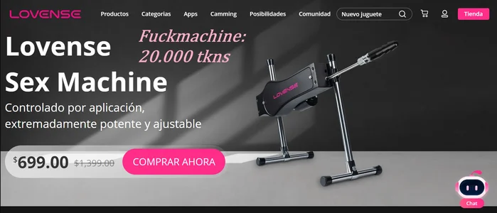 Alicee_34のLINGERIE FOR MEの 9枚の写真