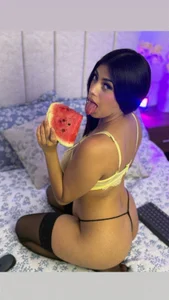 Saturday♥ de KaliBloom Foto 2