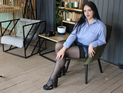 IsabelBlackberryのPublicの 5枚の写真