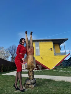 Lissabeta Romania Poză 3