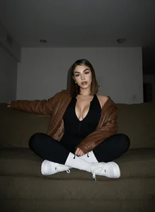 Catvalentine_ 🤎 Poză