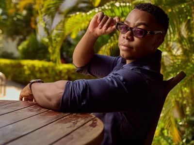 JaySmit_ Public Immagine  2