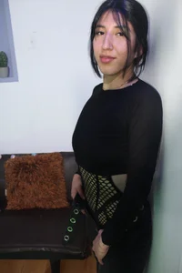 Ivy_charlot Public Hình 4