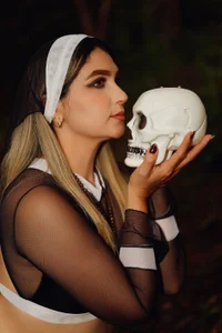 MelanyVegas Dark Devotion ☠️ صورة واحدة|MelanyVegas Dark Devotion ☠️ صورتان|MelanyVegas Dark Devotion ☠️  صور|MelanyVegas Dark Devotion ☠️  صورة