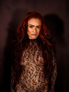 angelinarouse_ to speed up your desires 😍💖💋 Hình 3