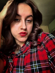 SangSlatton Stages of the my day Pic 5