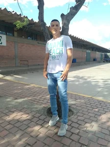 CristianPrime Public Pic