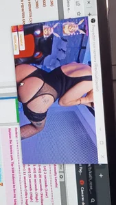 Nasha_abby Big Assss baby Pic 7