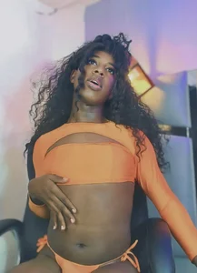 My Baby de VICTORIAOBEY Foto