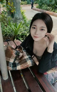 Xiao--Lin 日常 Pic 2