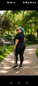 Sugarmommy_69X xx slika 2