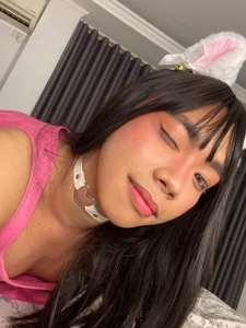 Zdjęcia Niko_Lynn Goddess:  2