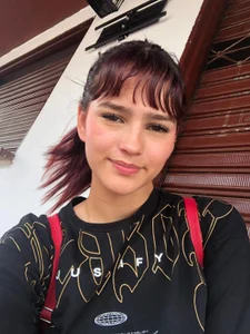 play with that ass de MelodyMansson  3 Imagens