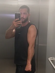 luigiX87 Public Bilde 4