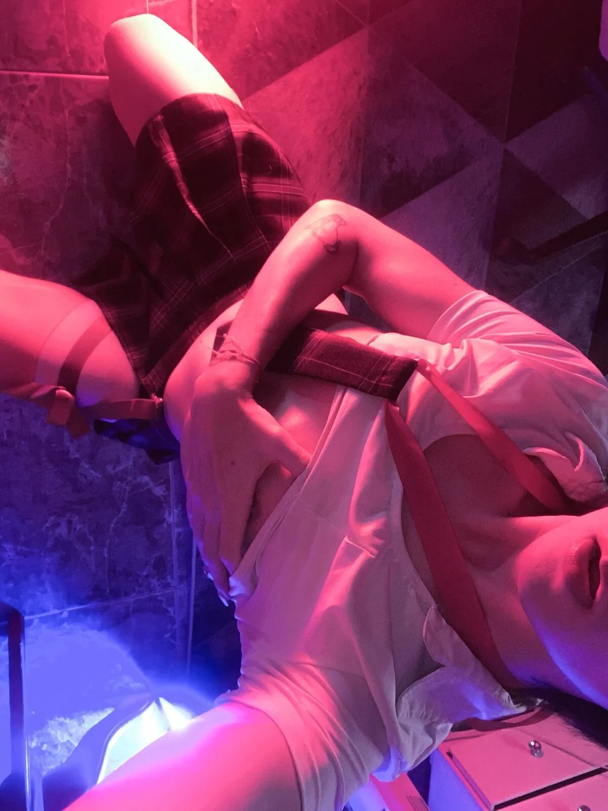 _Angell_Dustt_Star 님의 트렌드 중인 사진  3921개