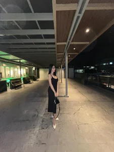 CORAZON de LoveRUBY143 Foto 9