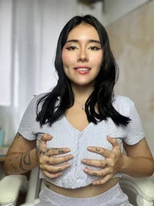 Free album (～￣▽￣)～ de MitsuChan_ Foto 8