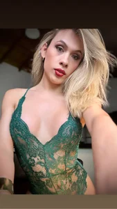 theaome kullanıcısının Public albümü -  3 fotoğraf