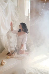 SusanMorado [[ Pic 4