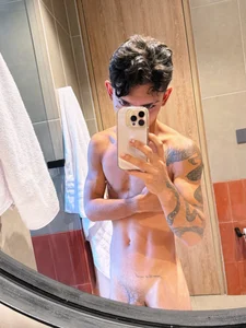 Bienvenidos od big_latinn  4 snímek