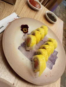 I love it ❤️😍 de Sweett_Karol Foto