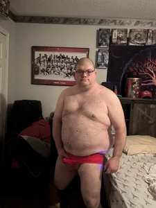 Chubbyuncutchef Public Pic 6