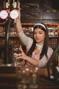 EmmaBlossom 🌸 Oktoberfest 🌸 Εικόνα 4