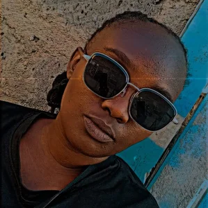 Public od AKOKO_THE_BBW  7 snímek