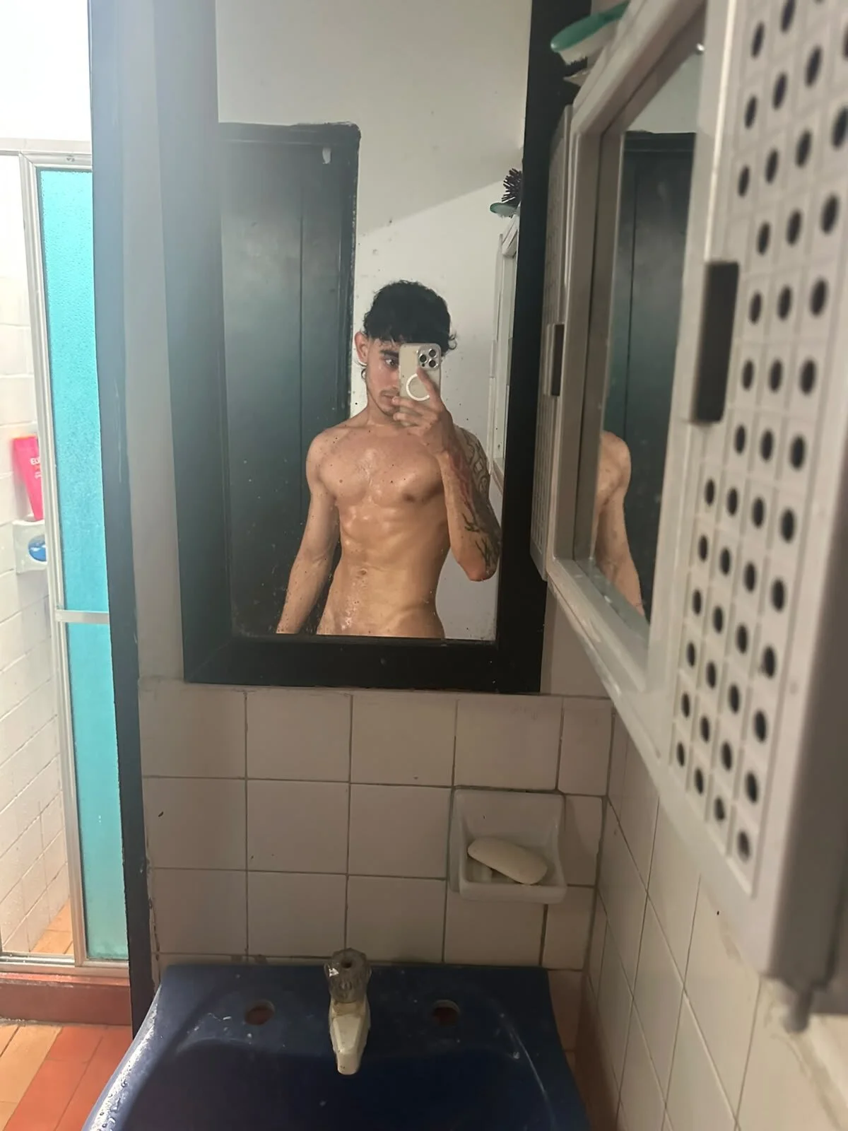 The_pumbler Sweat зображення 2