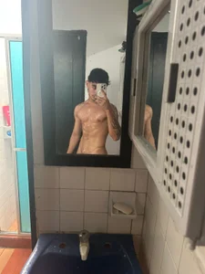 The_pumbler Sweat Εικόνα 2
