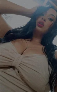 sweet_dannix Public Pic 5