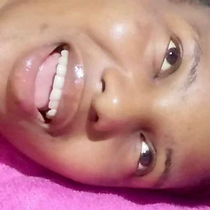 KiaraKim99 Public Pic