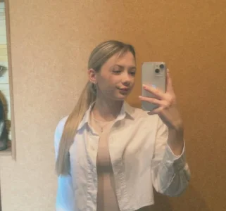 BeulahJustason Public Bilde