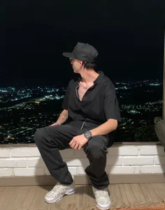 Risky view od ana_angel14  4 snímek