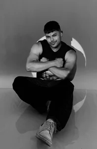 Camilo_caballero A BEAUTIFULL DAY รูป 