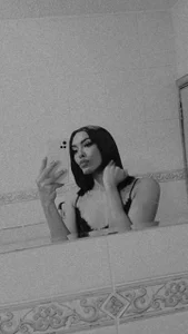 😍 de CoralineSweett  5 Imagens