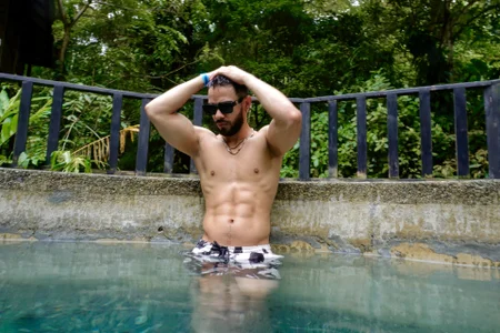 Josseph1_ Thermal waters Pic 3