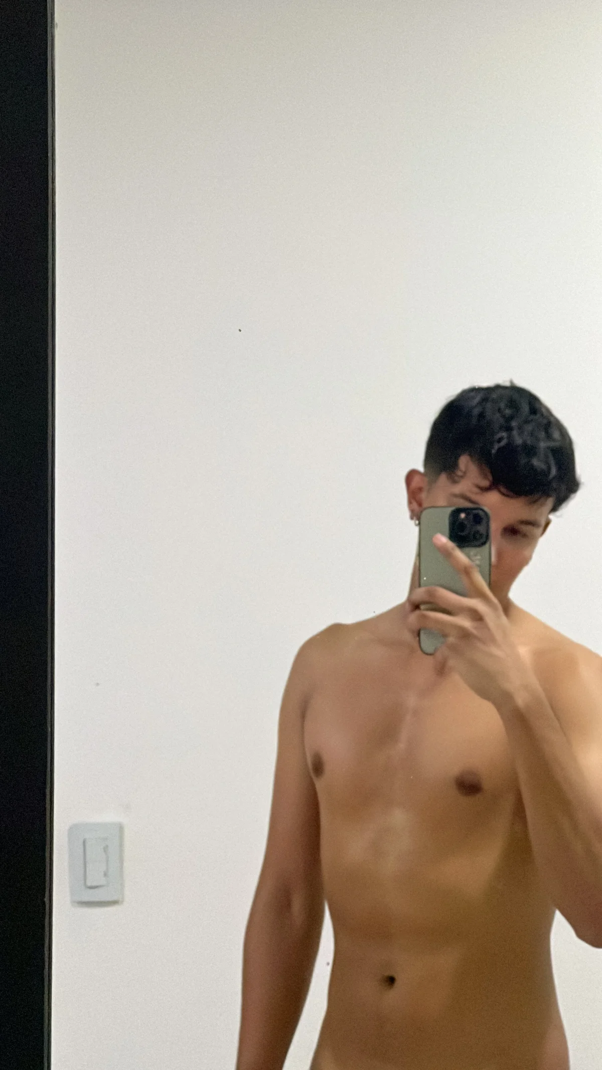 Foto  3265 de Leo_Savage_ – em alta