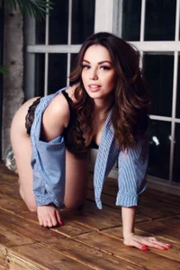 Gabriella_Hot_ Its me :3 Pic 3