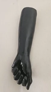 Toyboy_87 Toys Bilde 6