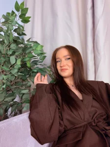 Bon_Bony kullanıcısının Public albümü -  5 fotoğraf